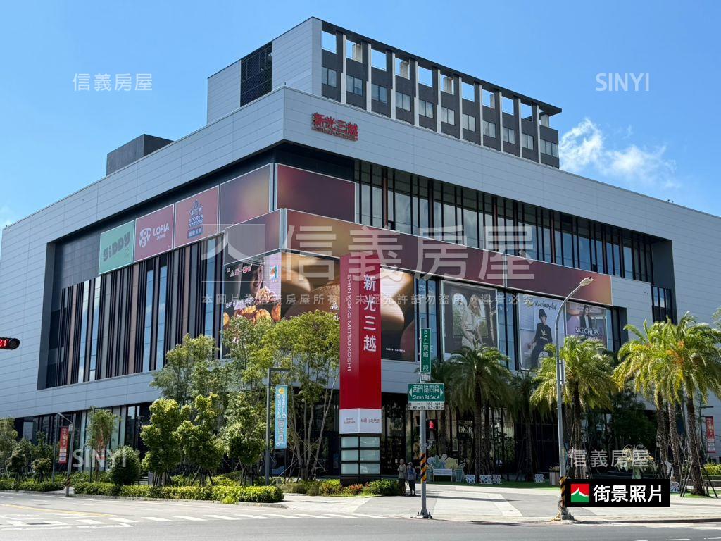 近小北整新間間套房收租宅房屋室內格局與周邊環境