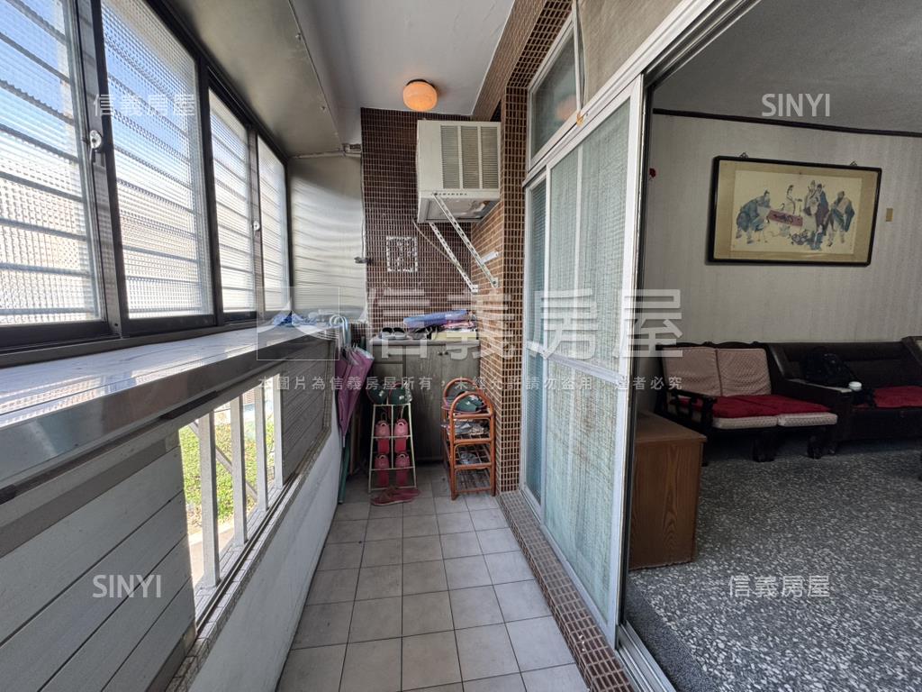 石牌學區美寓房屋室內格局與周邊環境
