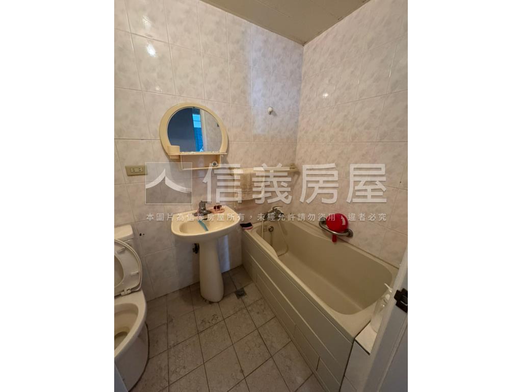 石牌學區美寓房屋室內格局與周邊環境