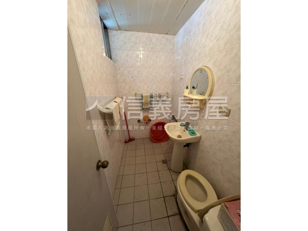 石牌學區美寓房屋室內格局與周邊環境