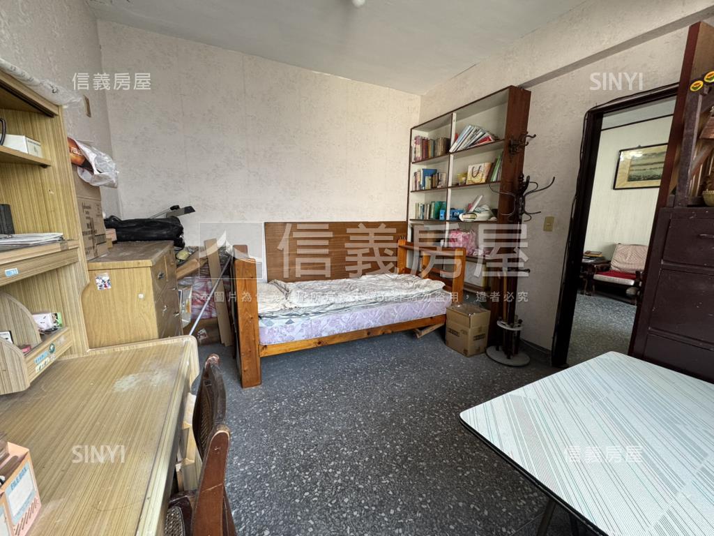 石牌學區美寓房屋室內格局與周邊環境