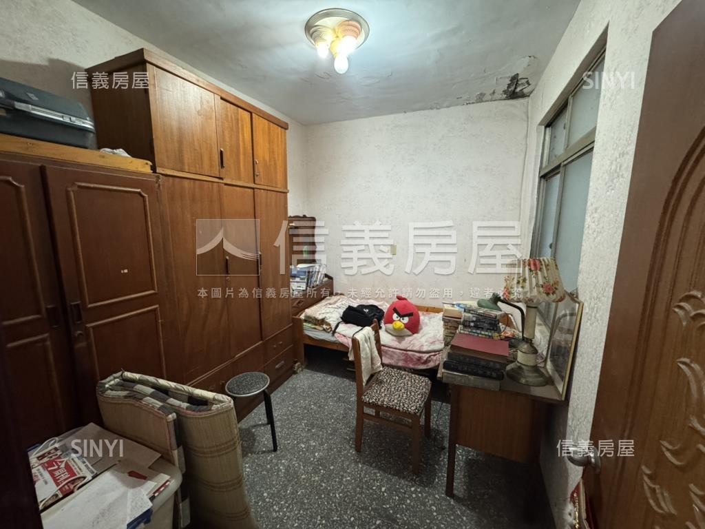 石牌學區美寓房屋室內格局與周邊環境