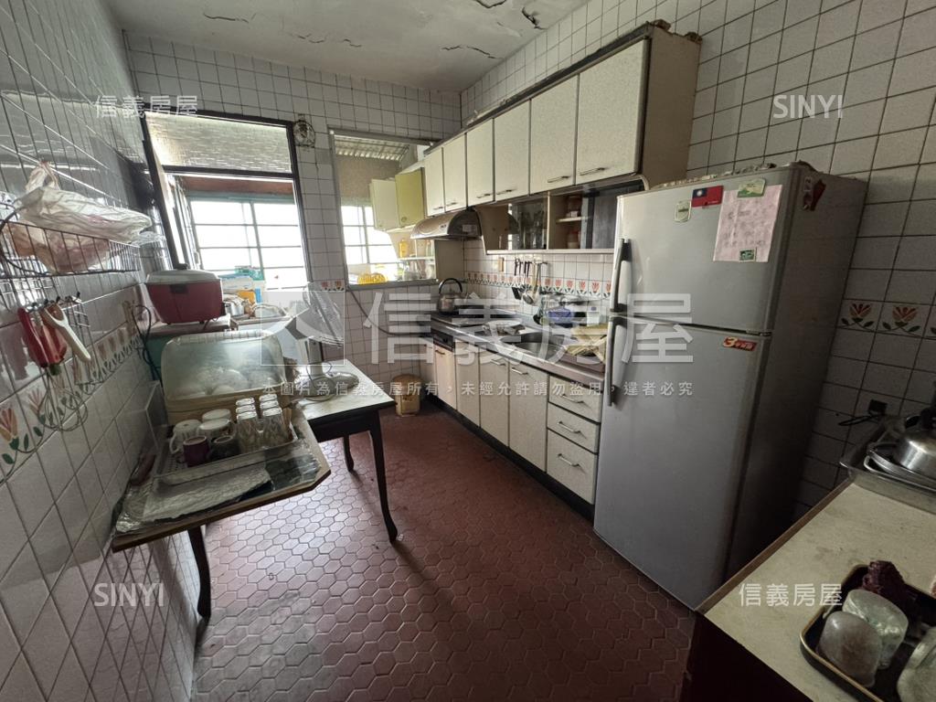 石牌學區美寓房屋室內格局與周邊環境