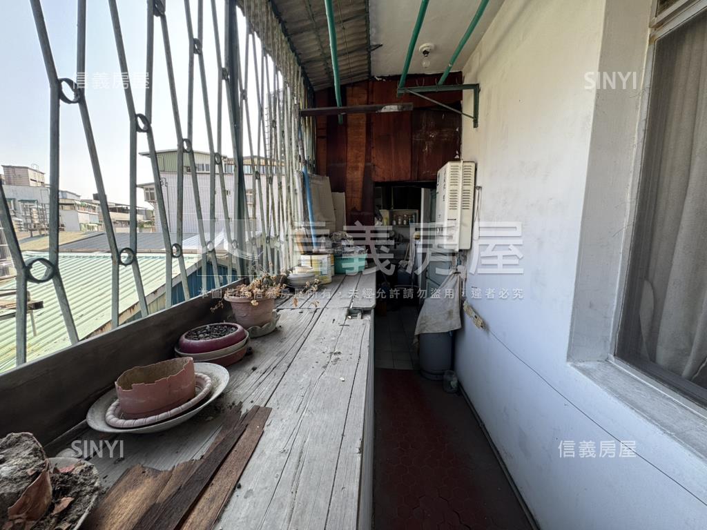 石牌學區美寓房屋室內格局與周邊環境