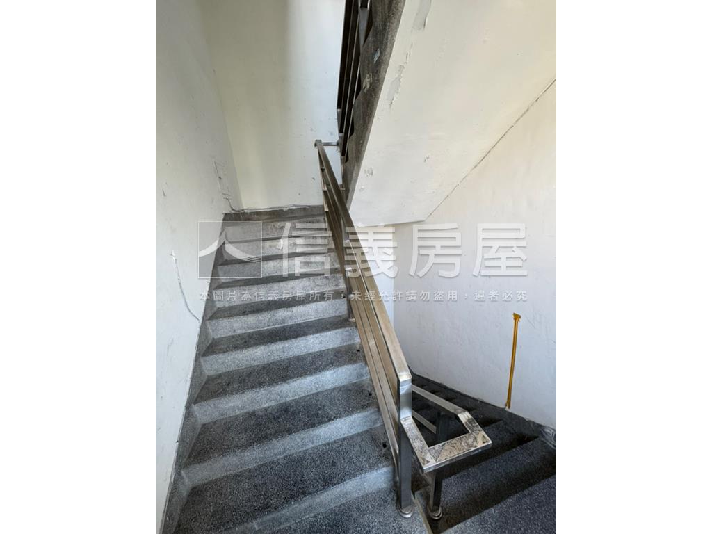石牌學區美寓房屋室內格局與周邊環境