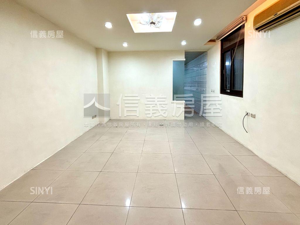 竹中首購有整理低總價透天房屋室內格局與周邊環境