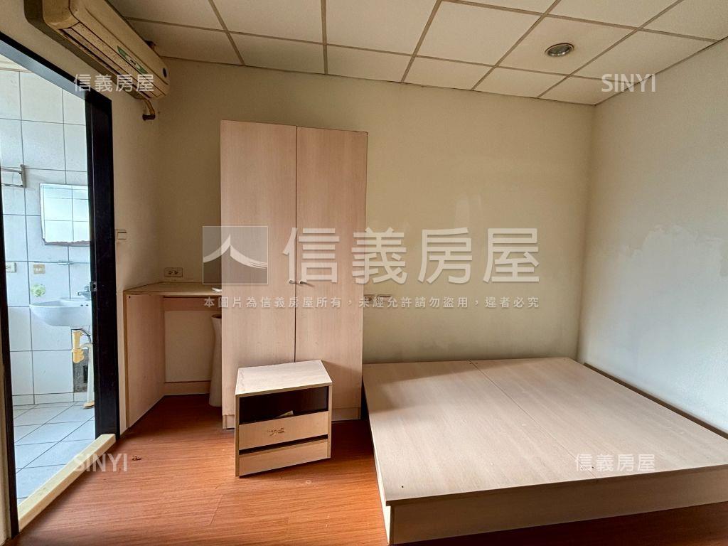 竹中首購有整理低總價透天房屋室內格局與周邊環境