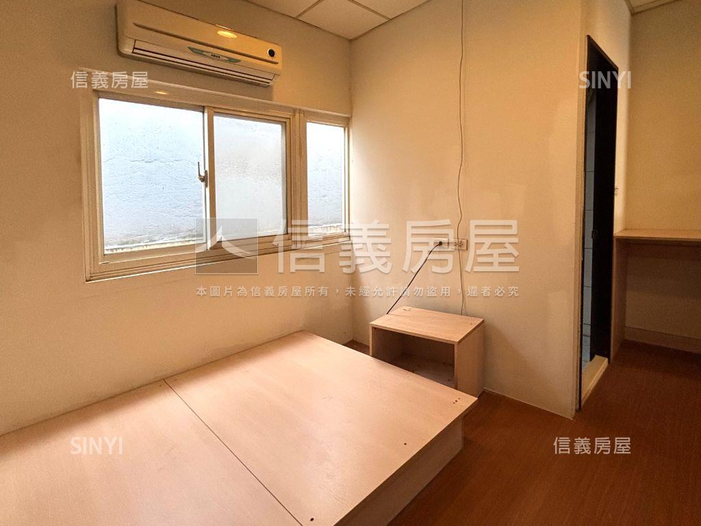 竹中首購有整理低總價透天房屋室內格局與周邊環境