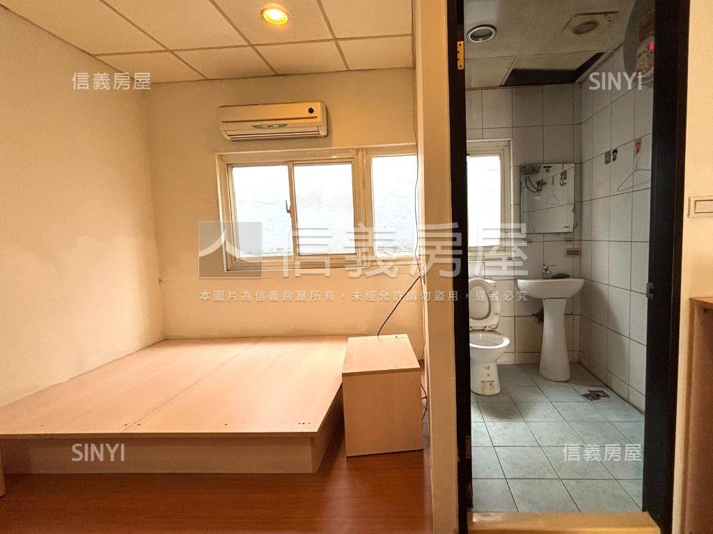 竹中首購有整理低總價透天房屋室內格局與周邊環境