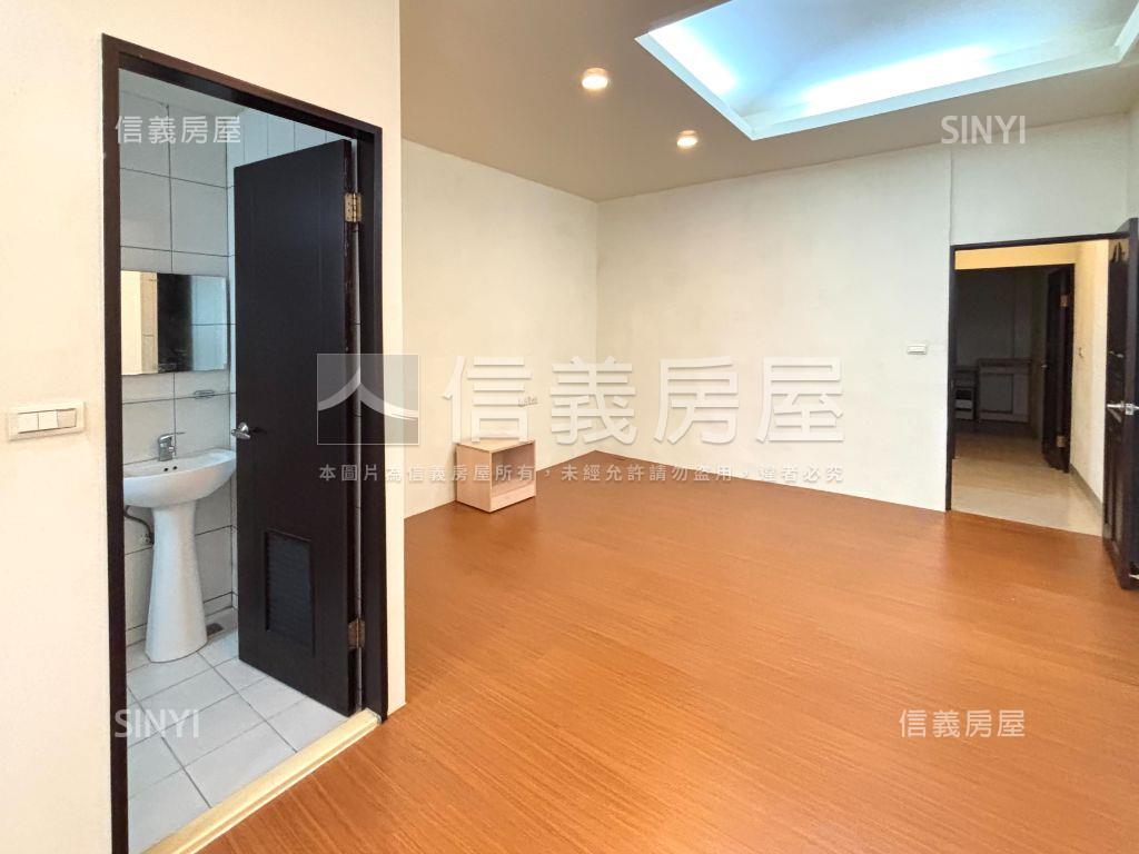 竹中首購有整理低總價透天房屋室內格局與周邊環境