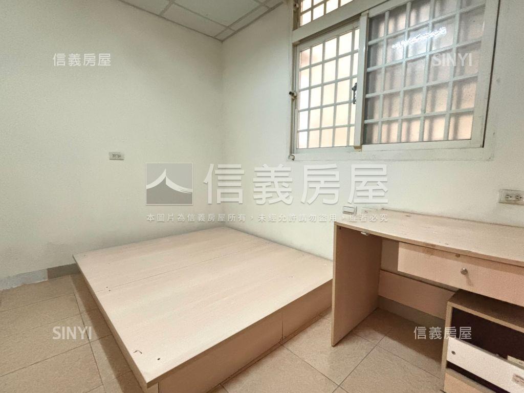 竹中首購有整理低總價透天房屋室內格局與周邊環境