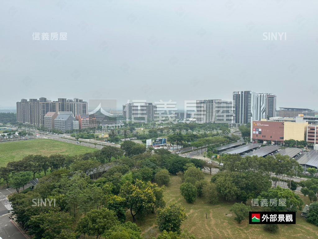 春福天駅｜面公園兩房平車房屋室內格局與周邊環境