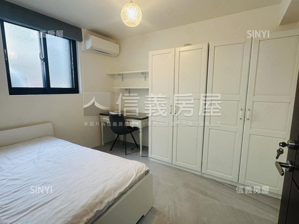 興隆山莊愜意生活美透天房屋室內格局與周邊環境