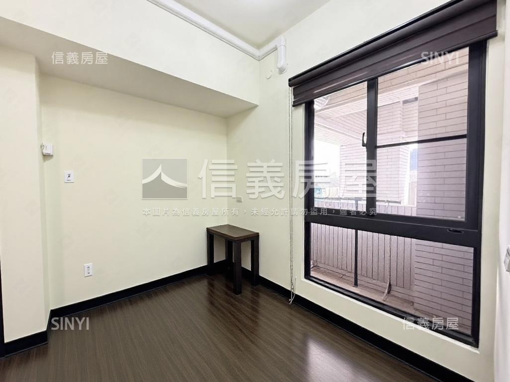 善化市中心三房平車房屋室內格局與周邊環境