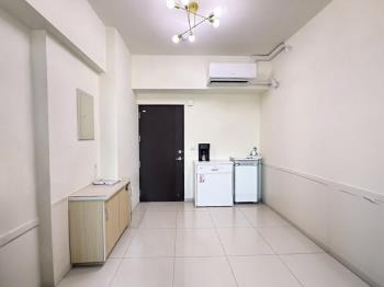 善化市中心三房平車