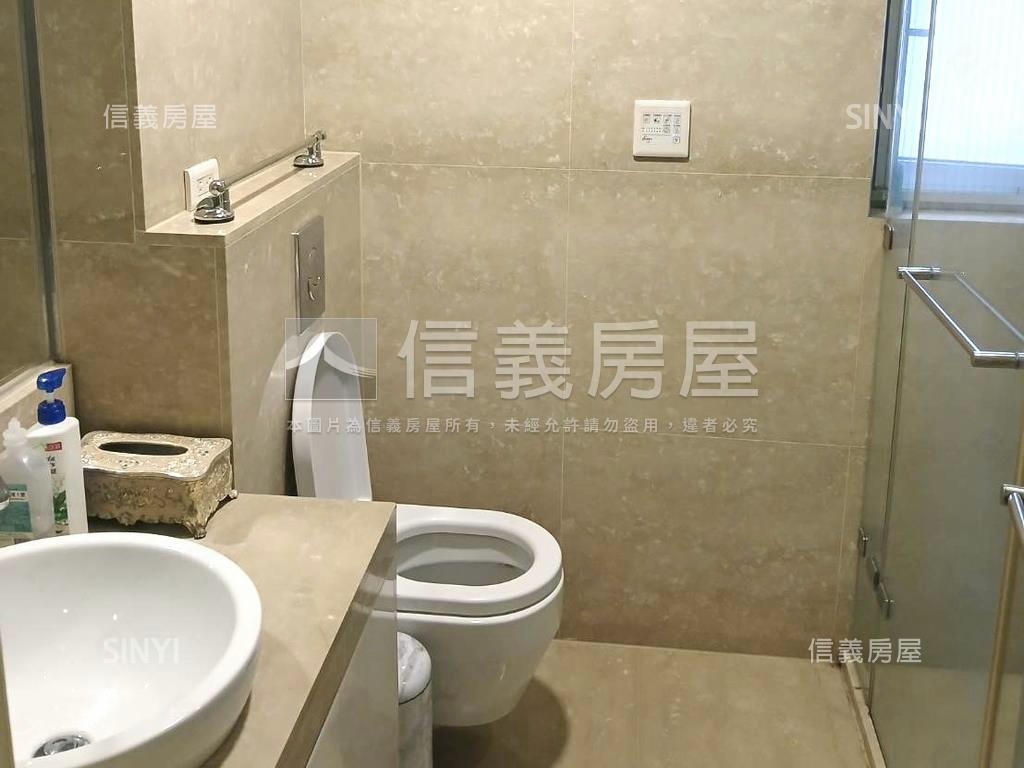 東區敦南裝潢美居房屋室內格局與周邊環境