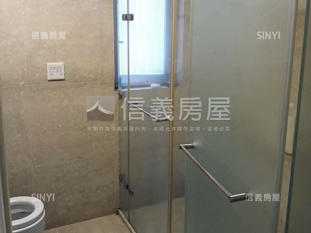 東區敦南裝潢美居房屋室內格局與周邊環境