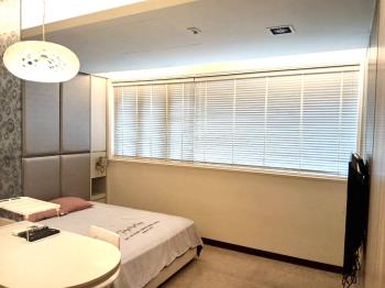 東區敦南177裝潢美居