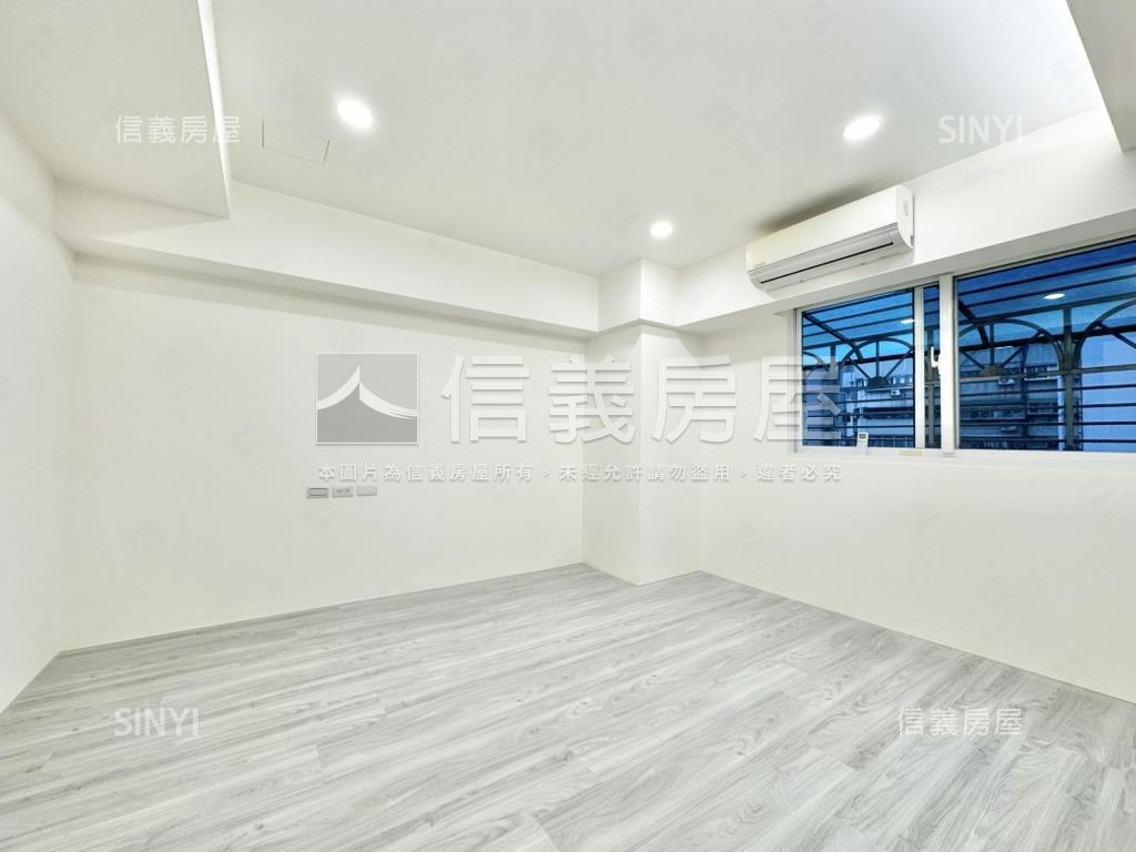 【雲仙】電梯兩房精美裝潢房屋室內格局與周邊環境