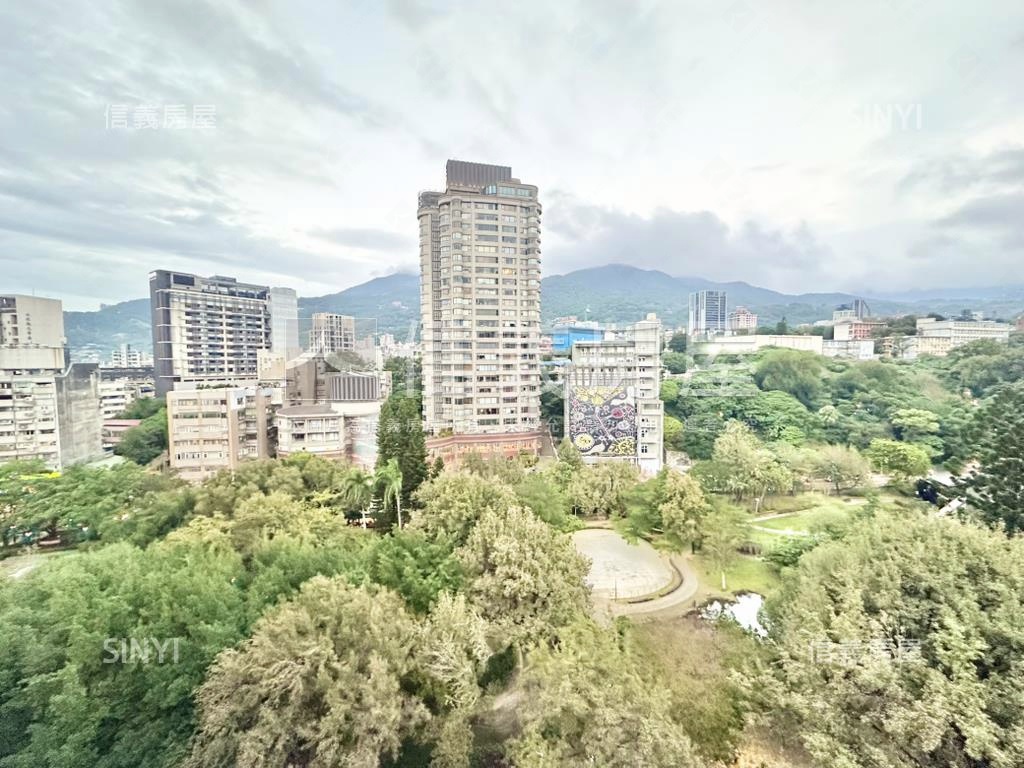 【雲仙】電梯兩房精美裝潢房屋室內格局與周邊環境