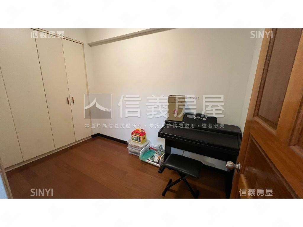 和興路一樓好自在房屋室內格局與周邊環境