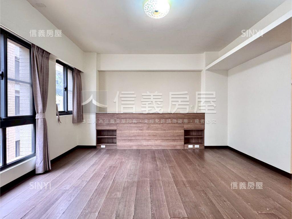 沙鹿墅悅章震後別墅房屋室內格局與周邊環境