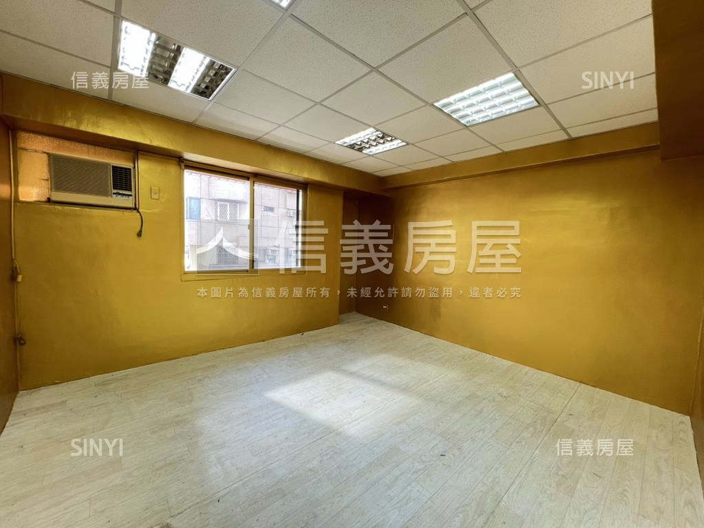 青島路金店面房屋室內格局與周邊環境