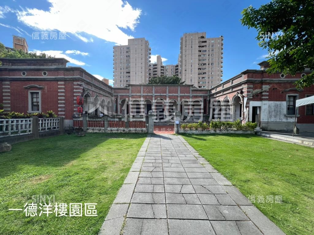 青島路金店面房屋室內格局與周邊環境