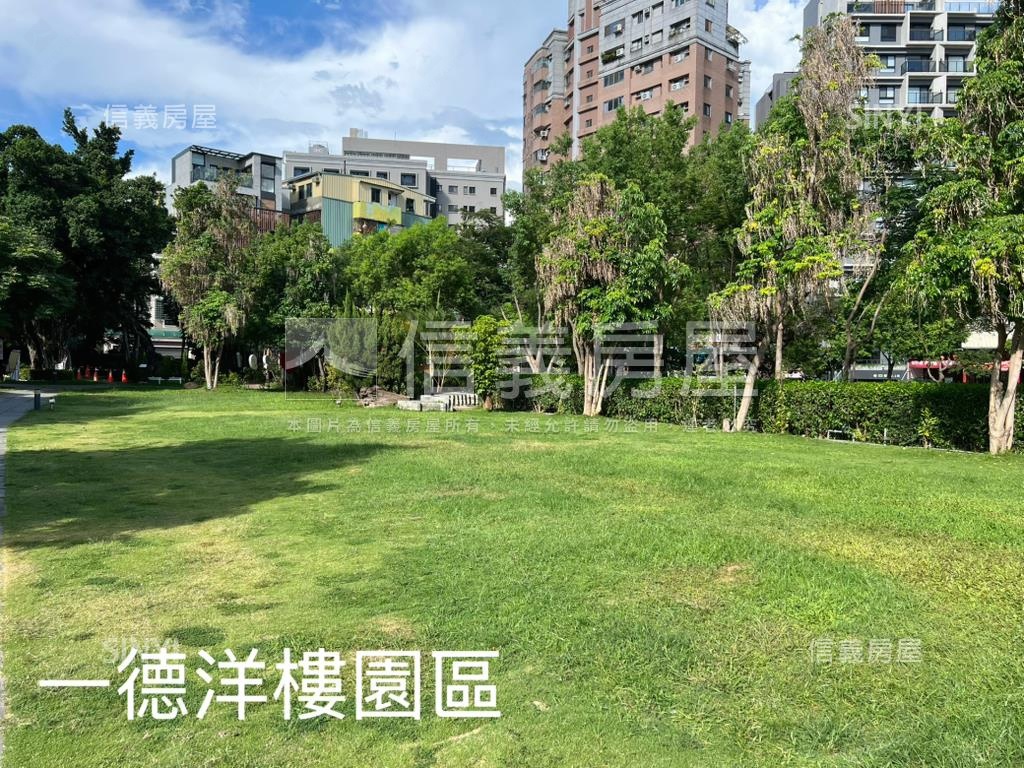 青島路金店面房屋室內格局與周邊環境