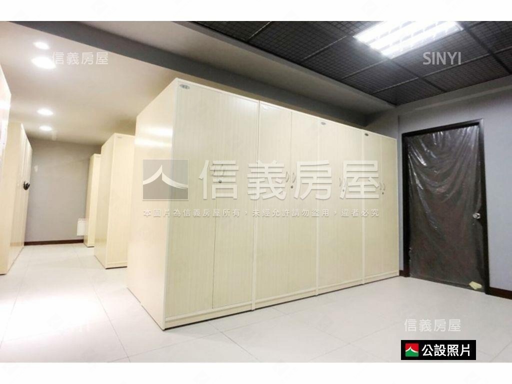 北士科●明德捷運電梯２房房屋室內格局與周邊環境