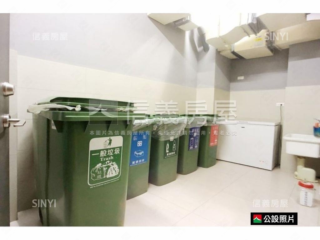 北士科●明德捷運電梯２房房屋室內格局與周邊環境