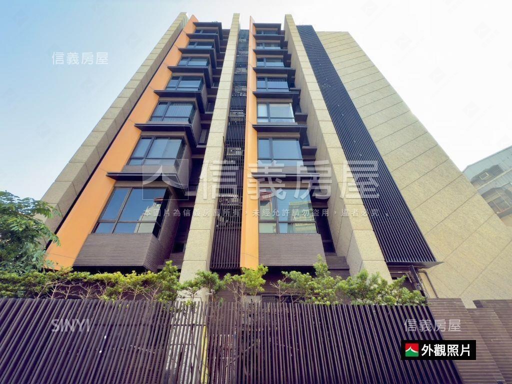 北士科●明德捷運電梯２房房屋室內格局與周邊環境