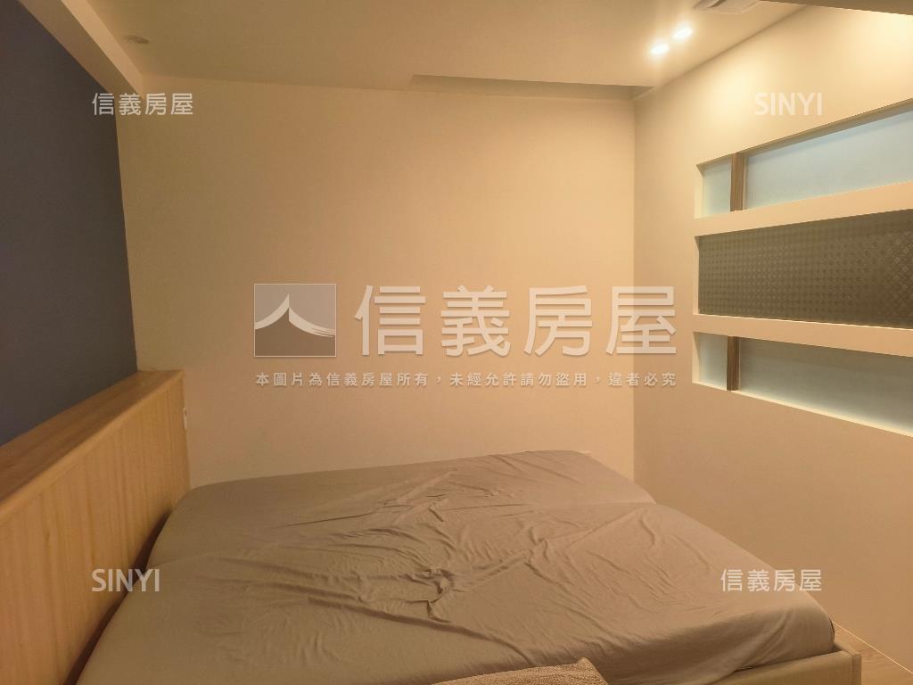 歐洲庭園典雅豪邸房屋室內格局與周邊環境