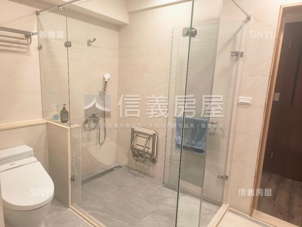 歐洲庭園典雅豪邸房屋室內格局與周邊環境