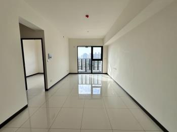 南區美視野三房平車