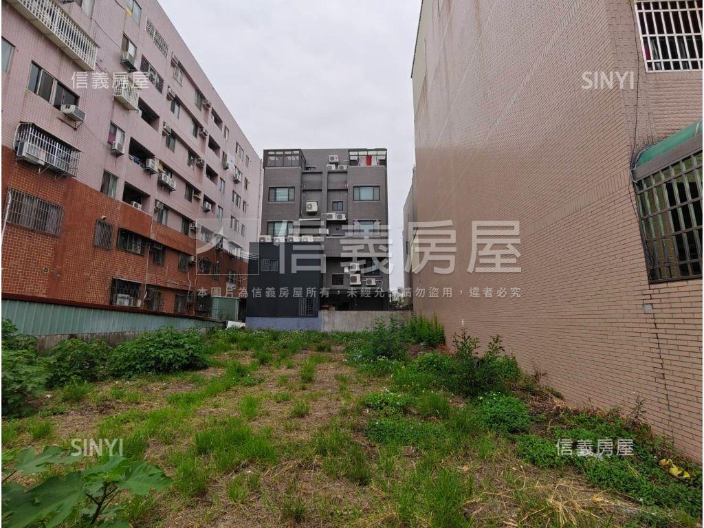 專任東區方正土地房屋室內格局與周邊環境