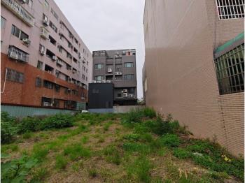 專任東區方正土地