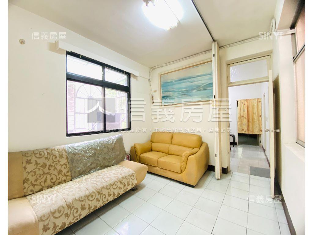 內湖站－質感３房房屋室內格局與周邊環境