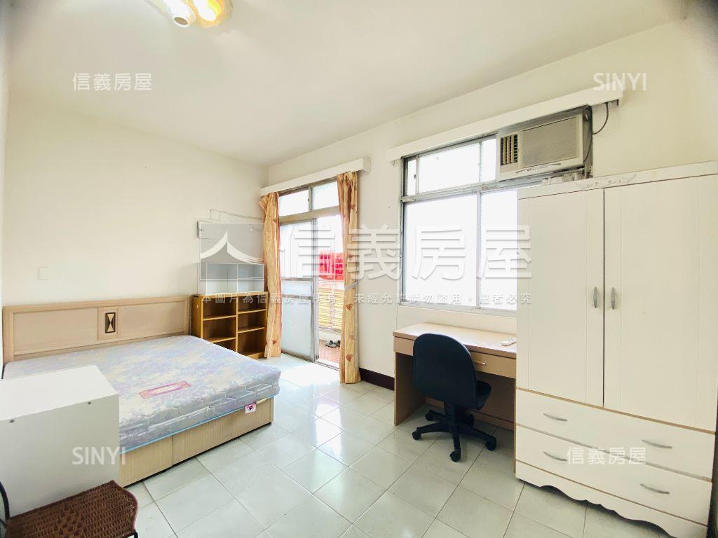 內湖站－質感３房房屋室內格局與周邊環境