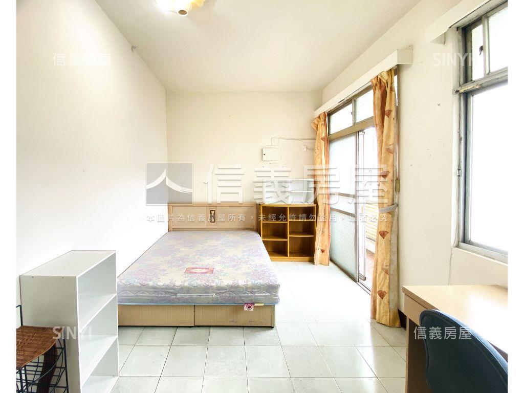 內湖站－質感３房房屋室內格局與周邊環境