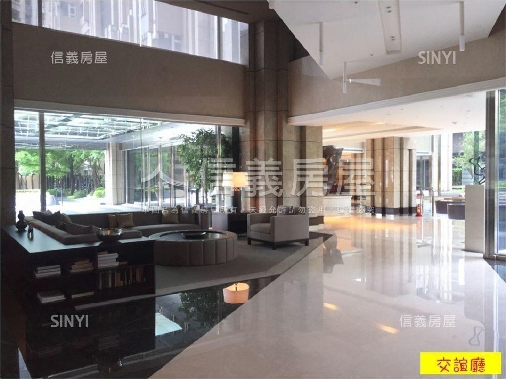 ［日升月恆］頂峰鉅作房屋室內格局與周邊環境