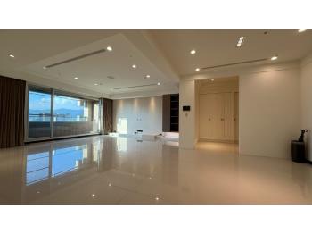 ［日升月恆］頂峰鉅作