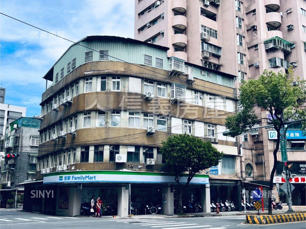 優質商業區辦公室房屋室內格局與周邊環境