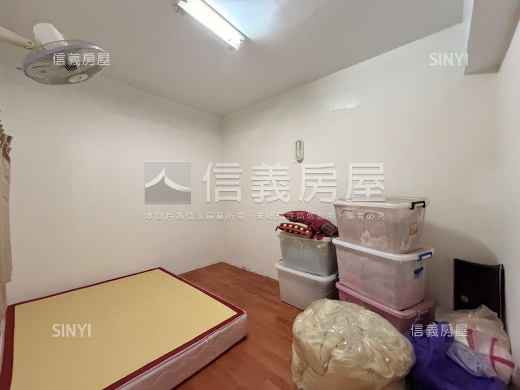 田中車站｜三代同堂透天厝房屋室內格局與周邊環境