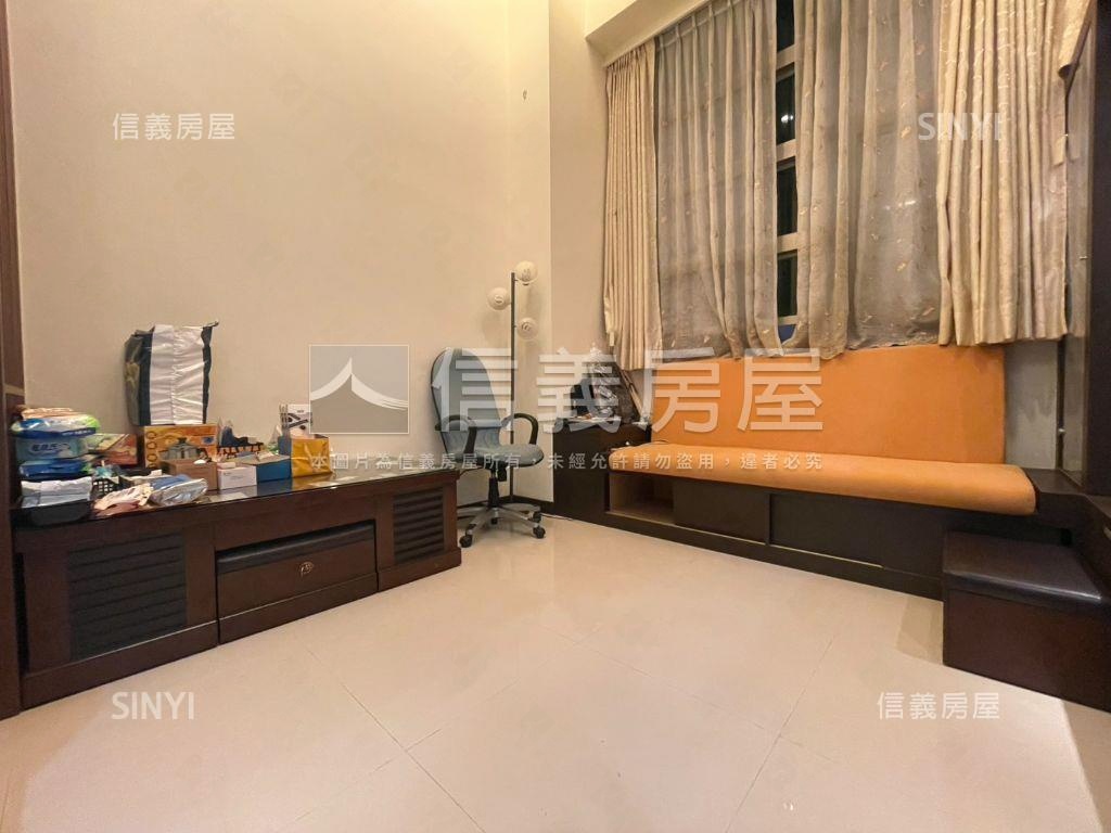 ＤＪ高樓採光美裝潢房屋室內格局與周邊環境