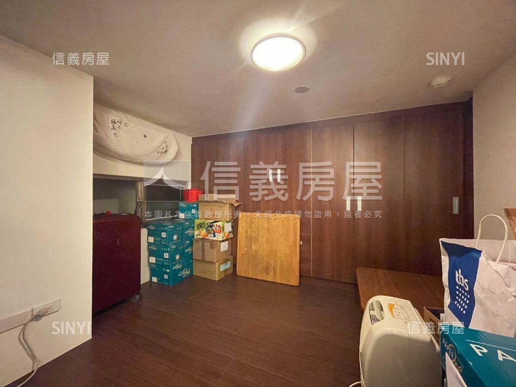 ＤＪ高樓採光美裝潢房屋室內格局與周邊環境