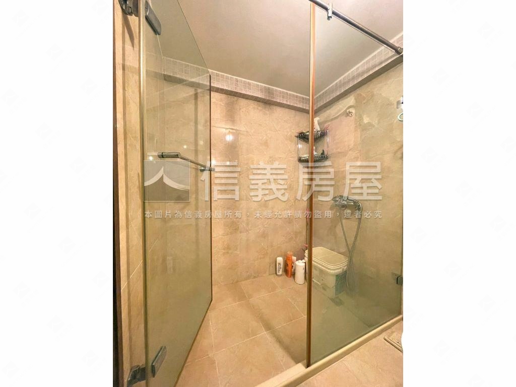 ＤＪ高樓採光美裝潢房屋室內格局與周邊環境