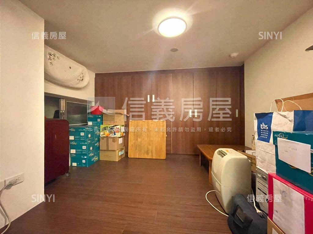 ＤＪ高樓採光美裝潢房屋室內格局與周邊環境