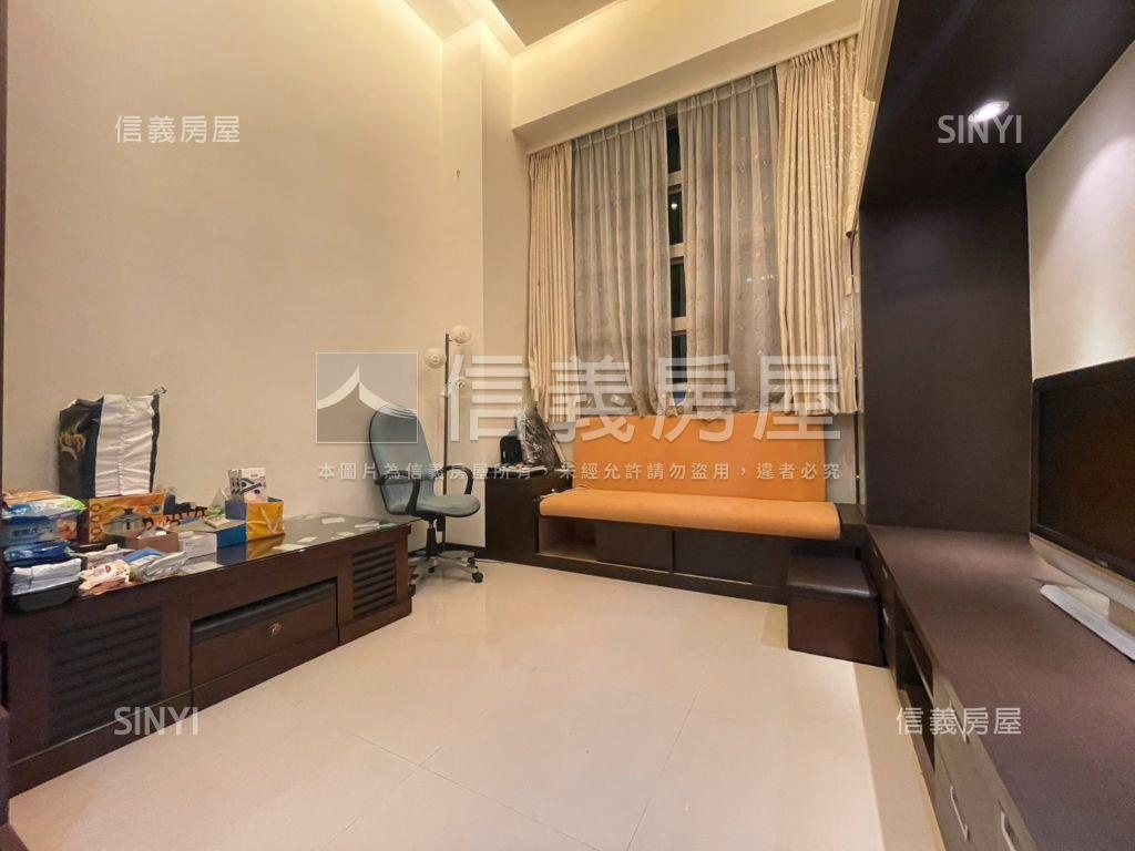 ＤＪ高樓採光美裝潢房屋室內格局與周邊環境