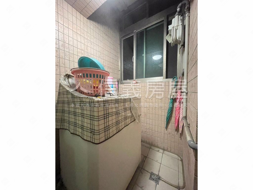 ＤＪ高樓採光美裝潢房屋室內格局與周邊環境